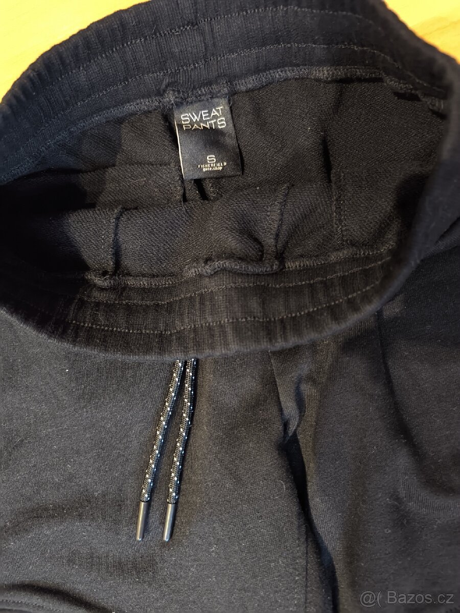 Komplet -sada oblečení vel. 164/170 - 15