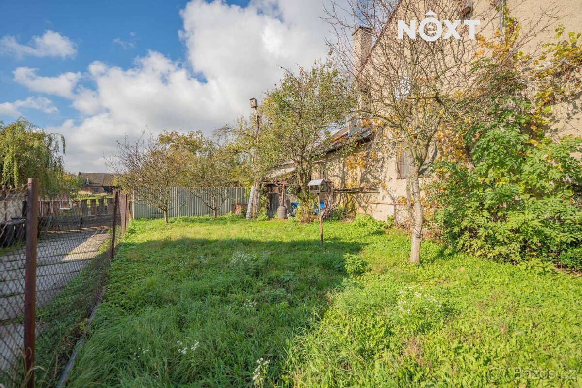 Prodej Rodinný dům, 116㎡ - 15