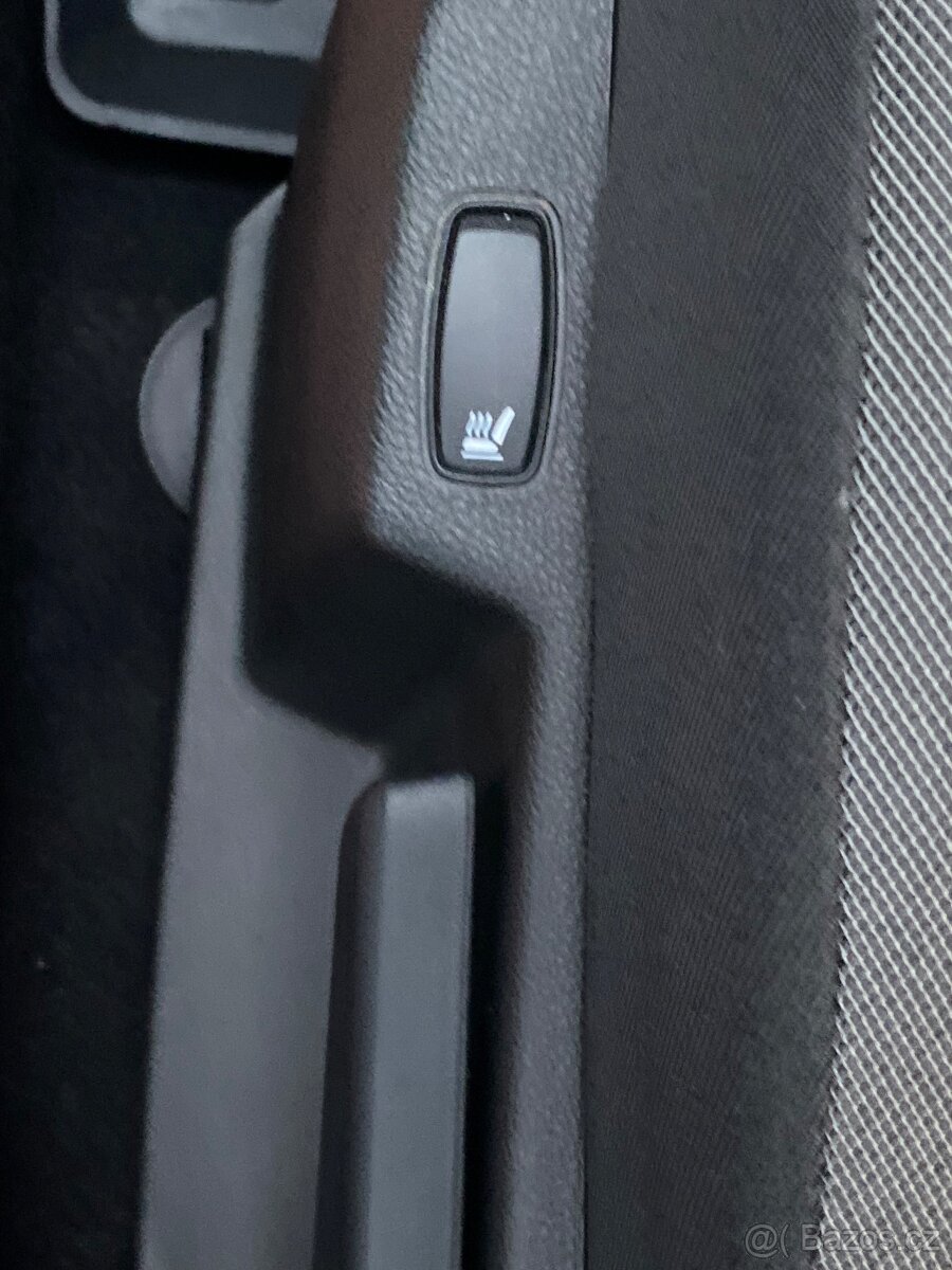 DACIA DUSTER DPH 1.0 benzin - 15