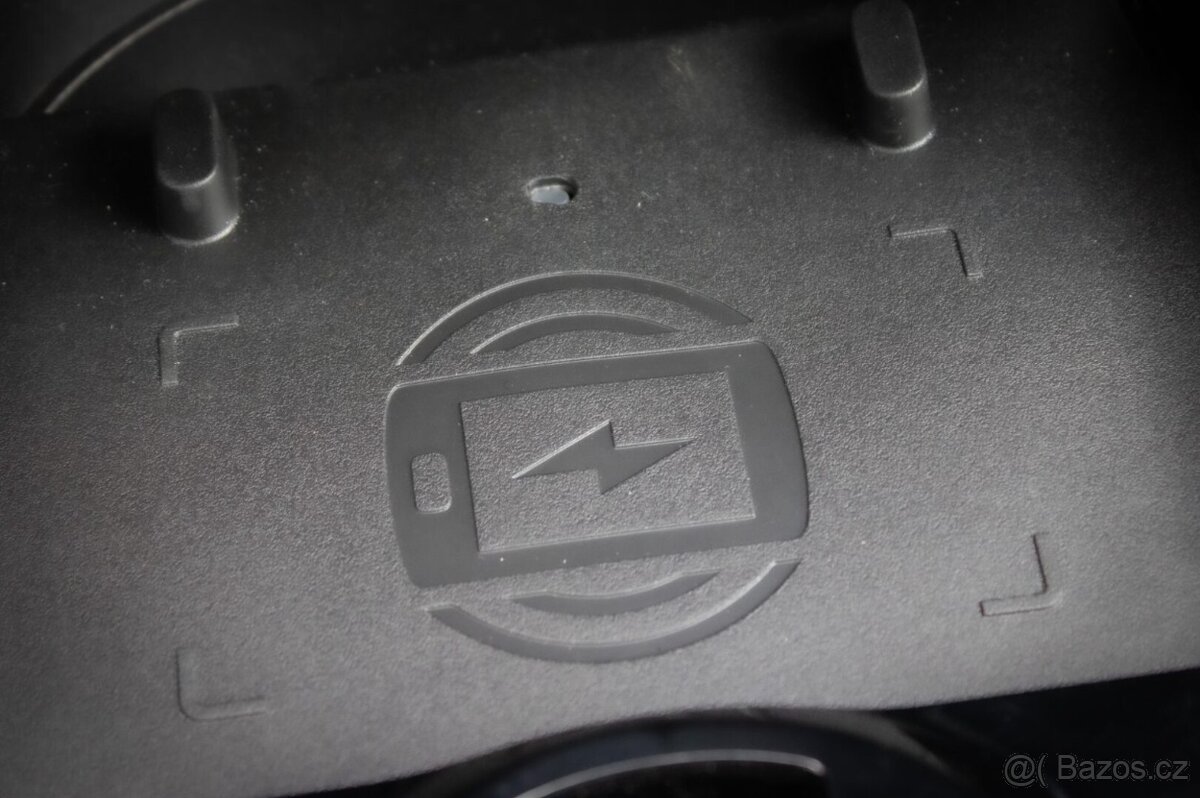 Fiat Panda Grande - 15