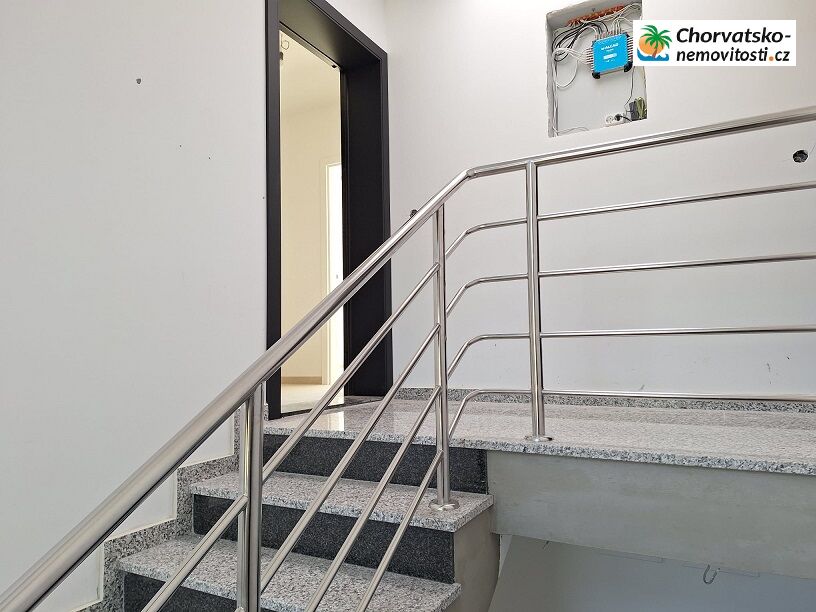 Prodej, byt 3+1, 75 m, , Česko - 15