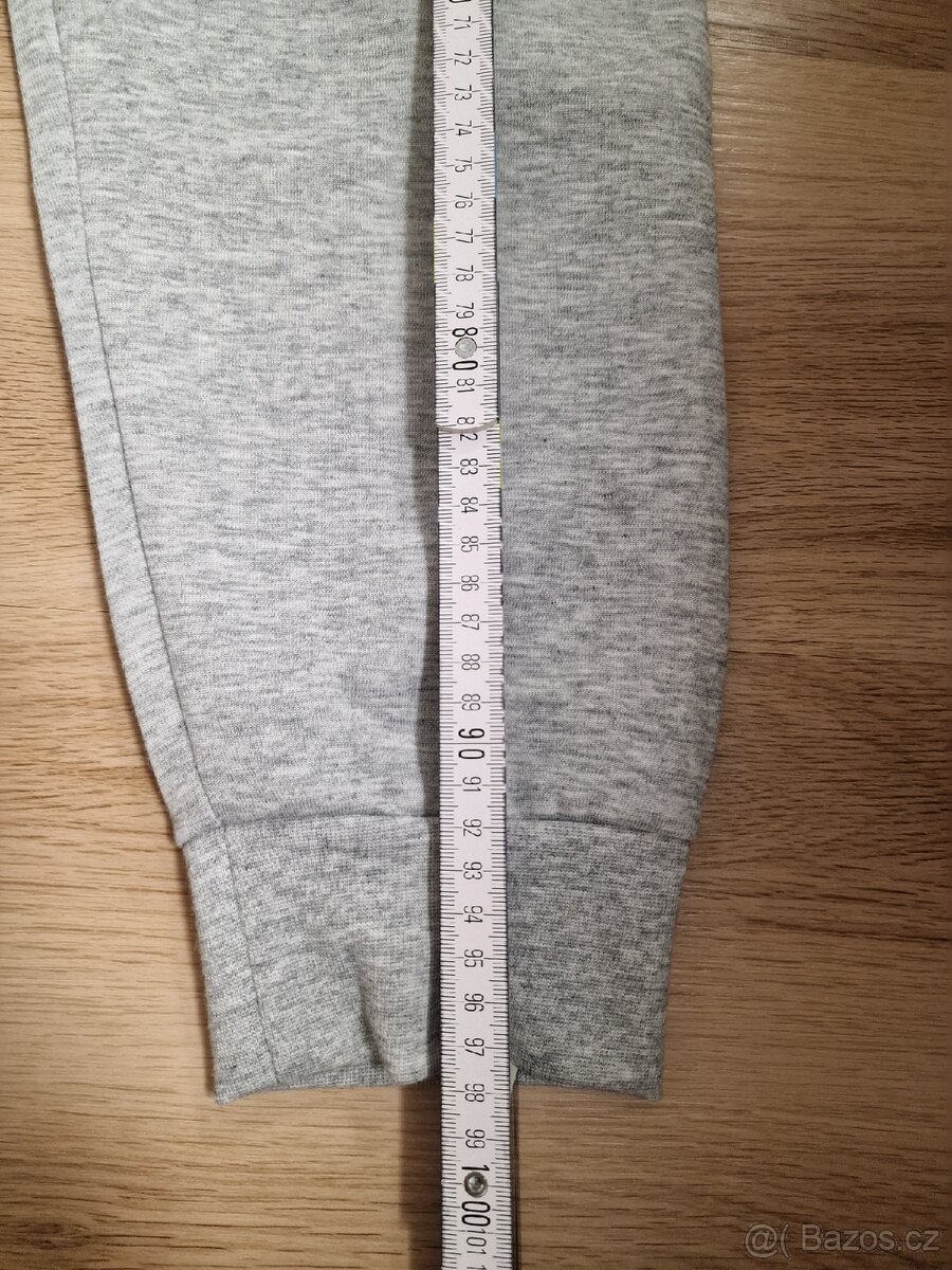 Nike sportovní souprava Sports wear - 15