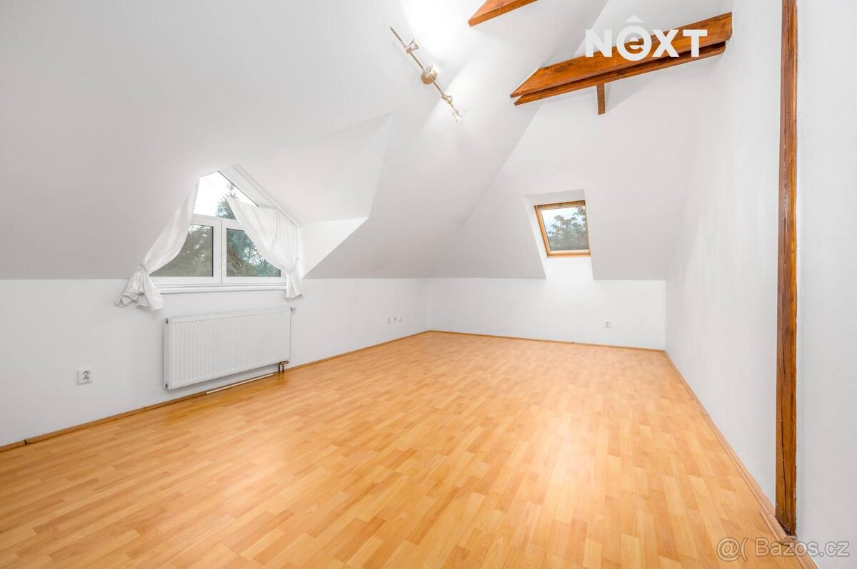 Prodej Rodinný dům, 337㎡ - 15