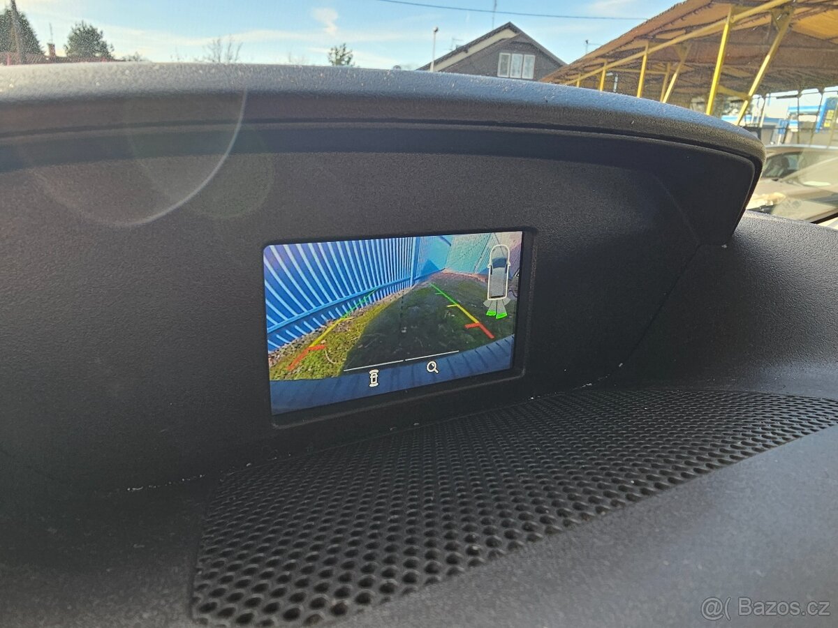 Ford Transit 2.0TDCI 96KW, 2019 - 15