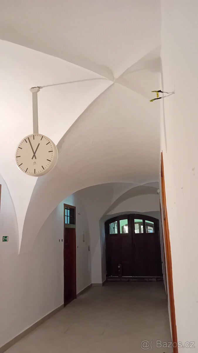 Malířství a natěračství - 15