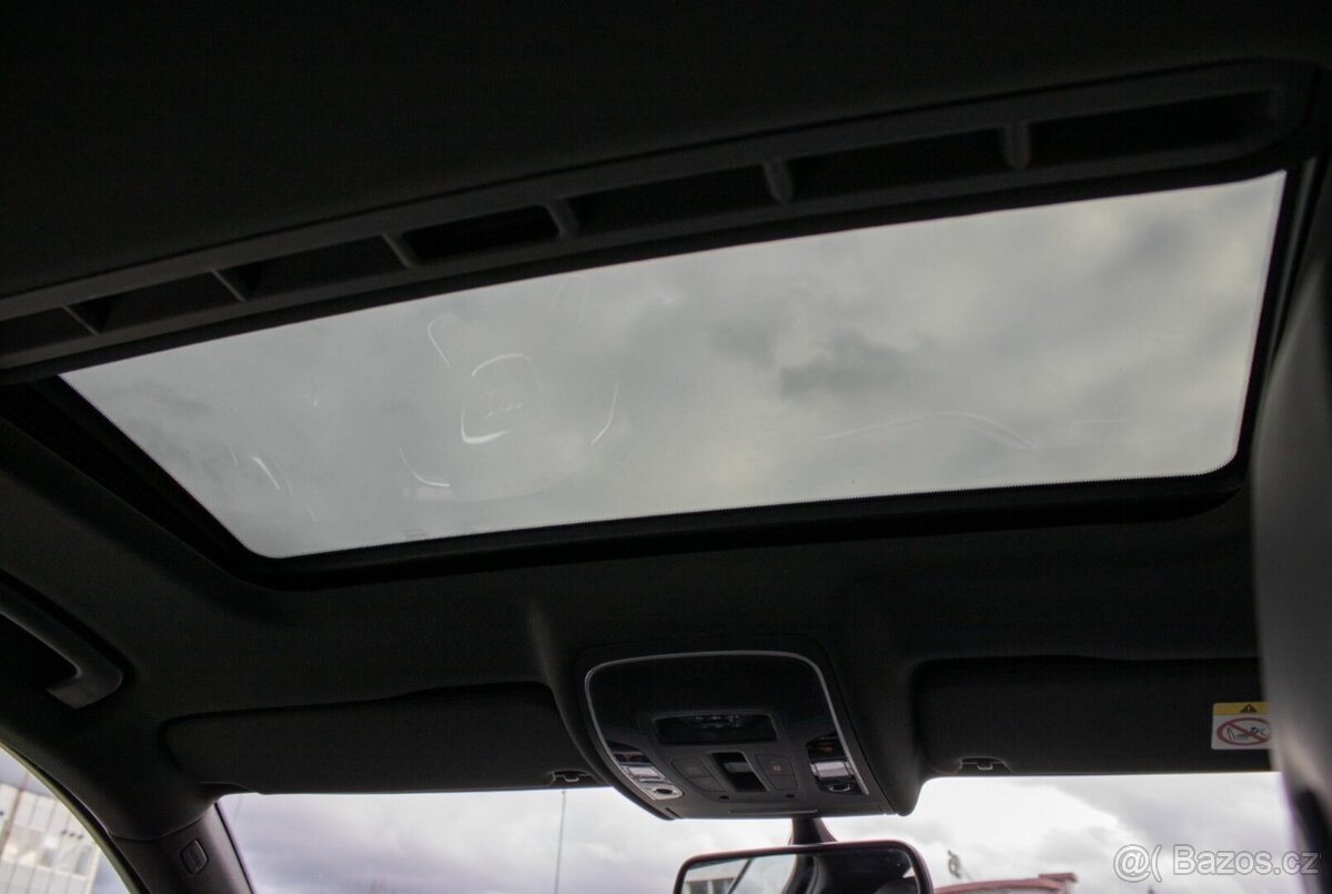 Audi A6 3.0 TDI 218k quattro - 15
