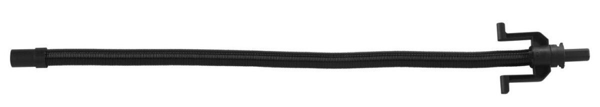 Nástěnná a stropní bruska PARKSIDE - 15