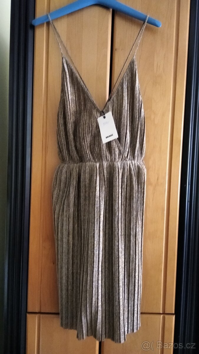 PĚKNÝ KOČÁREK S PANENKOU A JINÉ NOVÉ. - 15