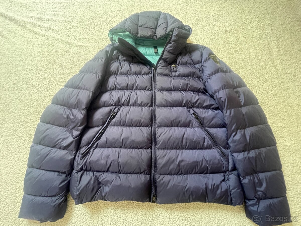 VERSACE,REPLAY,ARMANI,BLAUER - 15