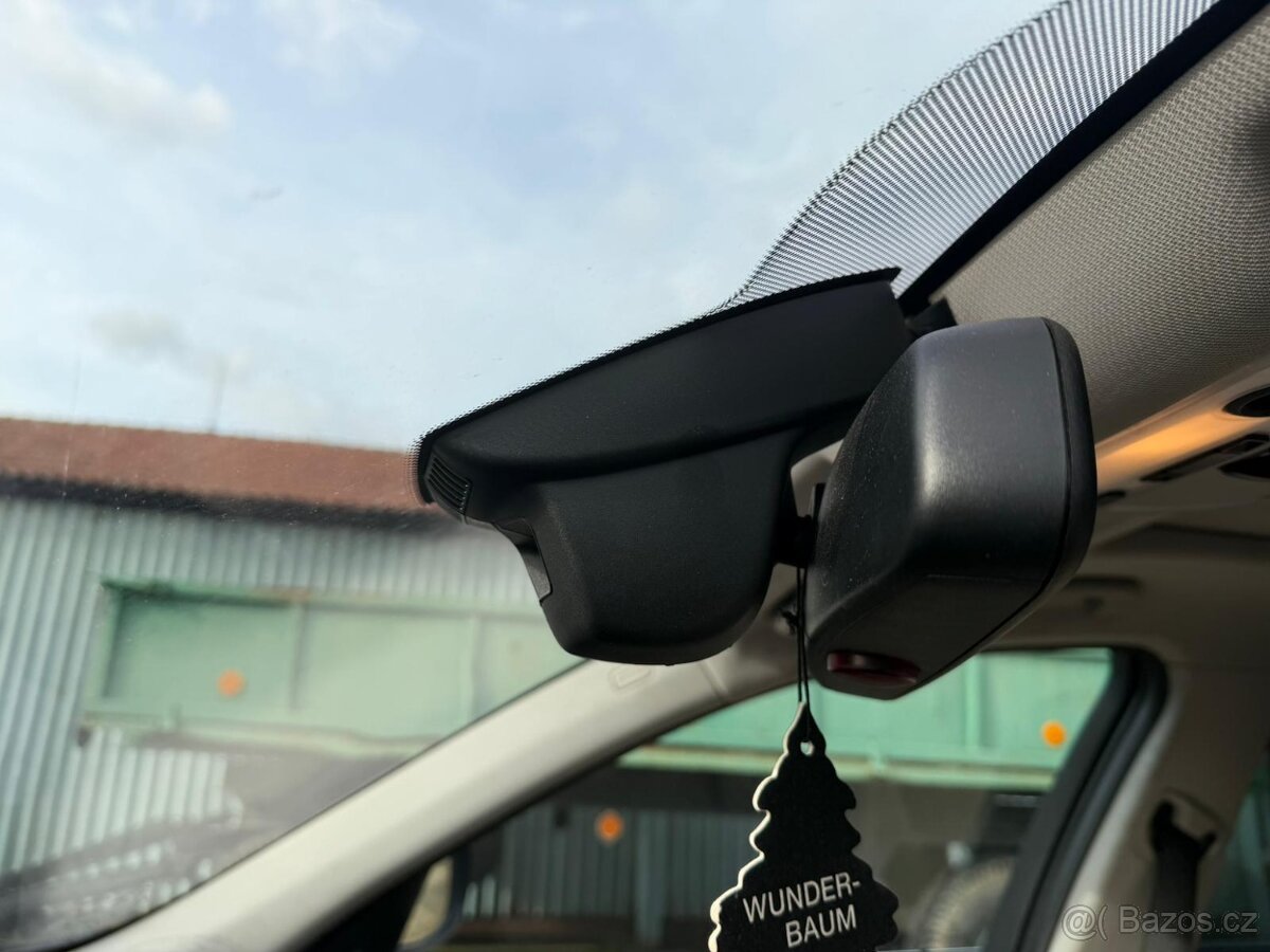 BMW E91 LCI 325d 150kW na náhradní díly - 15