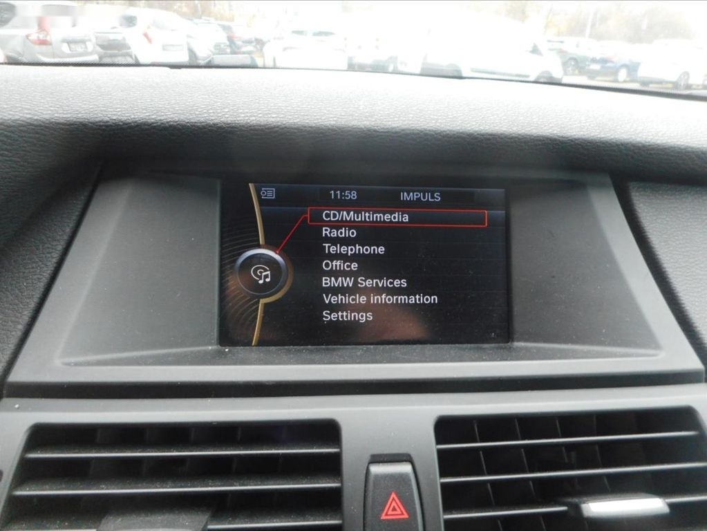 BMW X5,3,0 D XDRIVE - 15
