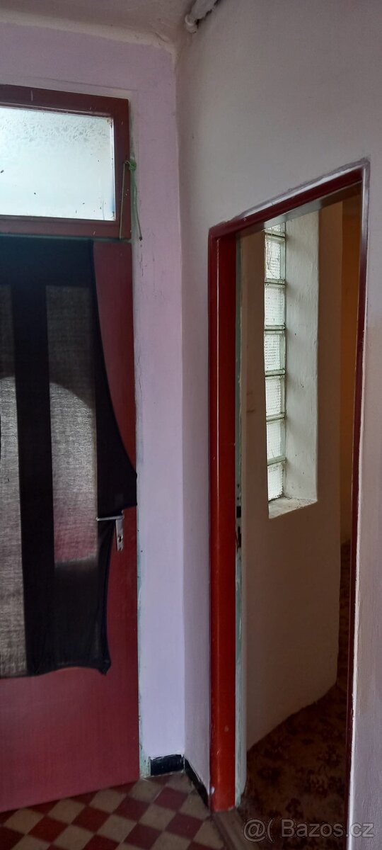 Pronájem 2+ kk Kunovice - 15