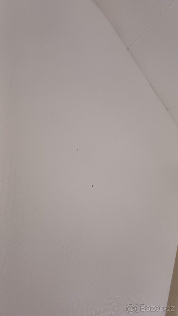 skleněný stul ze židlemi - 15