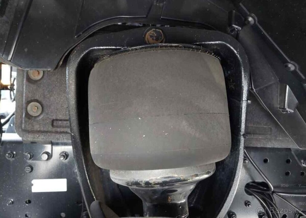 Prodám Valník MAN TGX 26.460 LL - 15