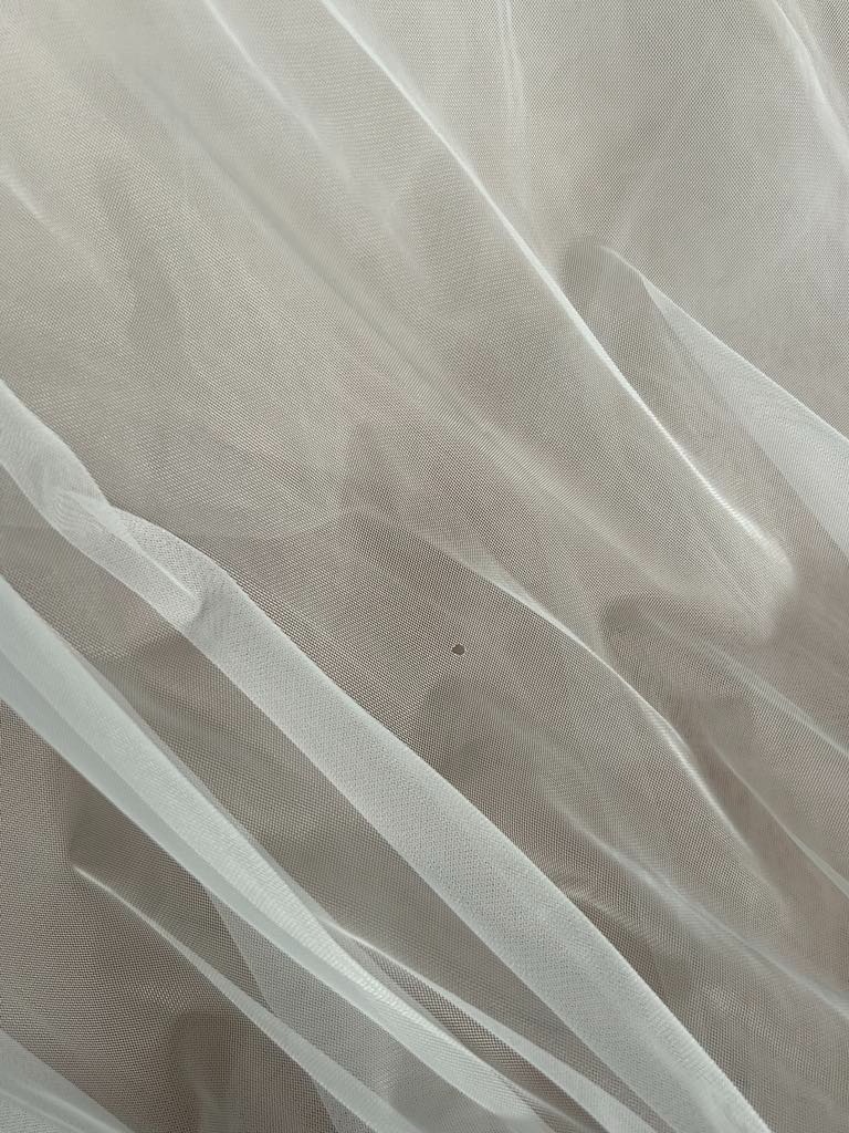 Svatební šaty Elody 36 - 15