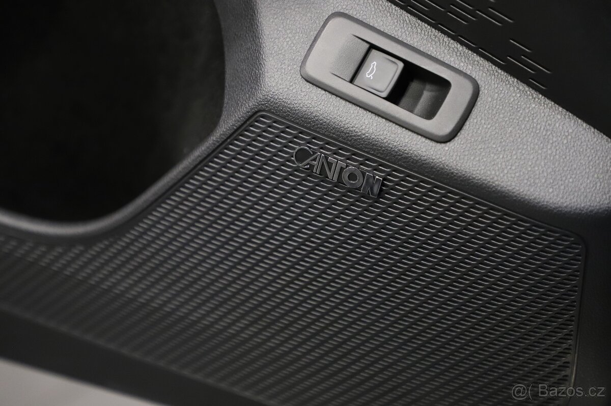 Škoda Octavia 4 RS Combi TSI 195kW DSG - záruka Autodraft - 15