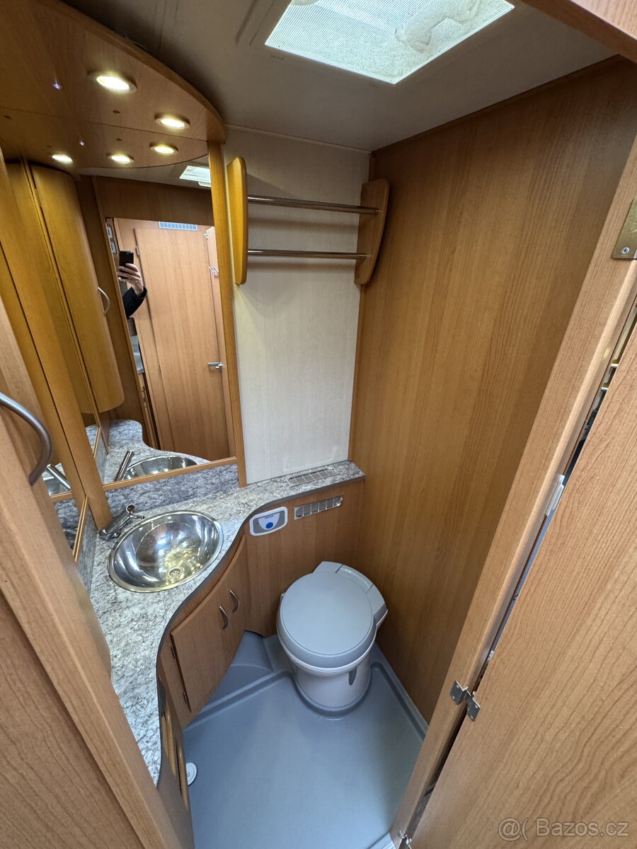 CABBY 620 ~ Palandy - 15