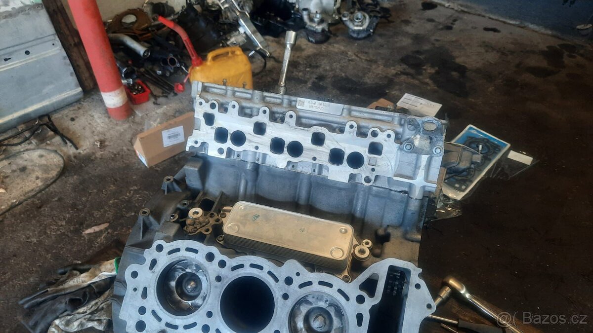 Mercedes Benz ml 320 cdi - 15