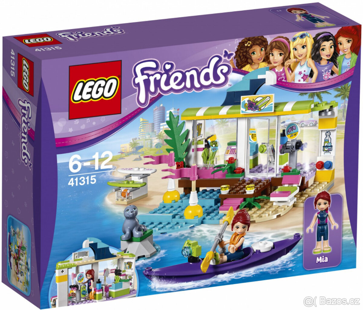 75223 31071 60239 75945 70660 70661 70662 11004 70638 11009 - 15