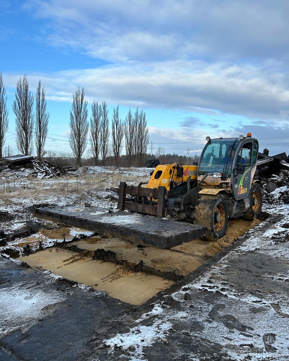 Máme zájem o silniční panely všech rozměrů po celé ČR - 15