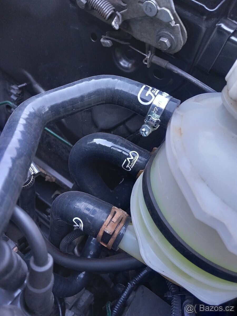 Renault Clio 1.8 16V - 15