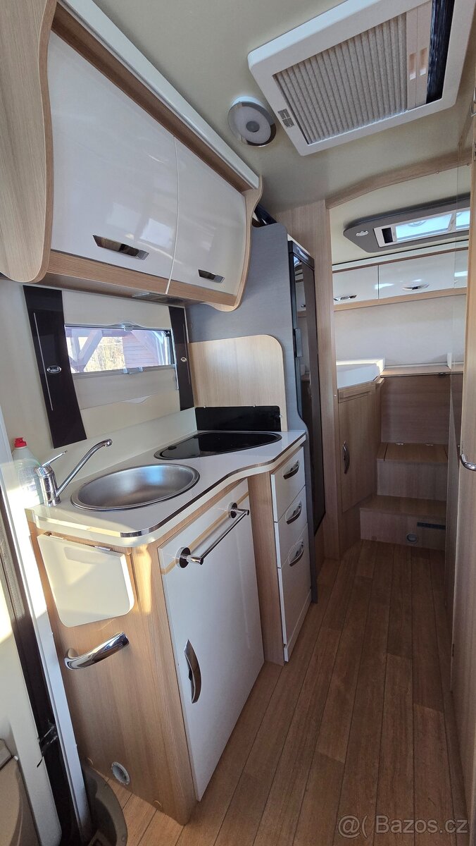 Mclouis NEVIS 365G 2020 - 15