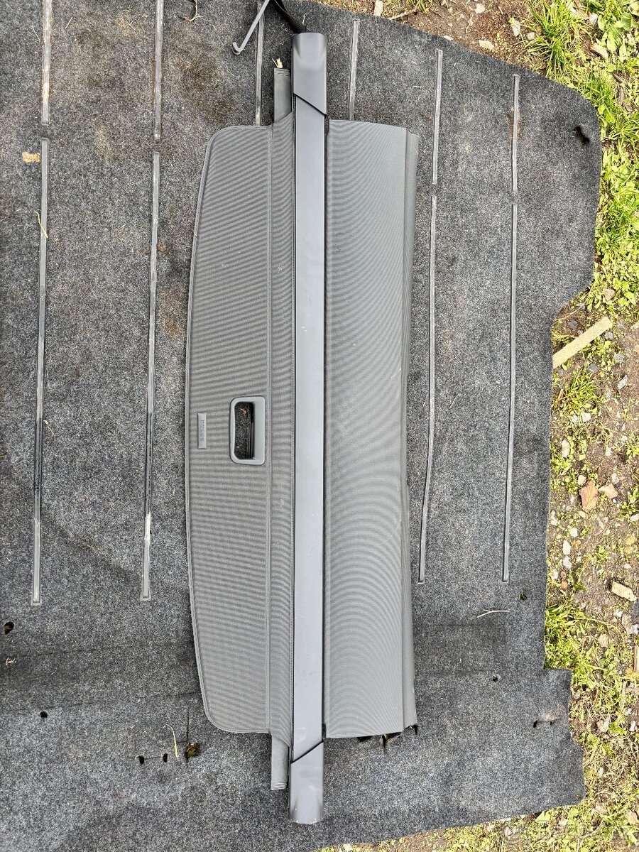 Nd Škoda octavia 2 2.0tdi 103kw bkd - 15