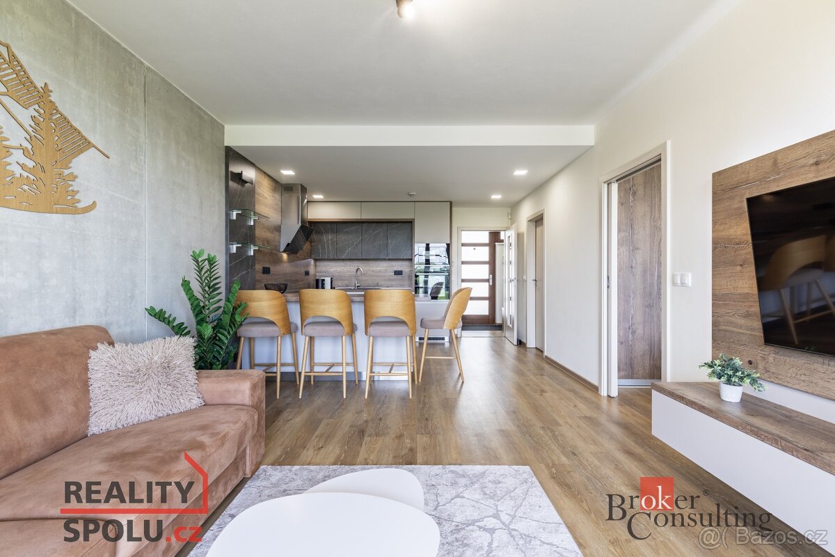 Prodej, byty/2+kk, 55.08 m2, 51761 Říčky v Orlických horách, - 15