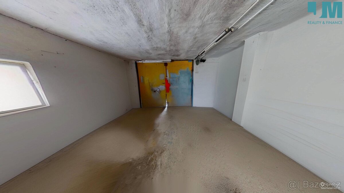 Prodej rodinného domu 205 m², pozemek 997 m² Ostrava - Porub - 15