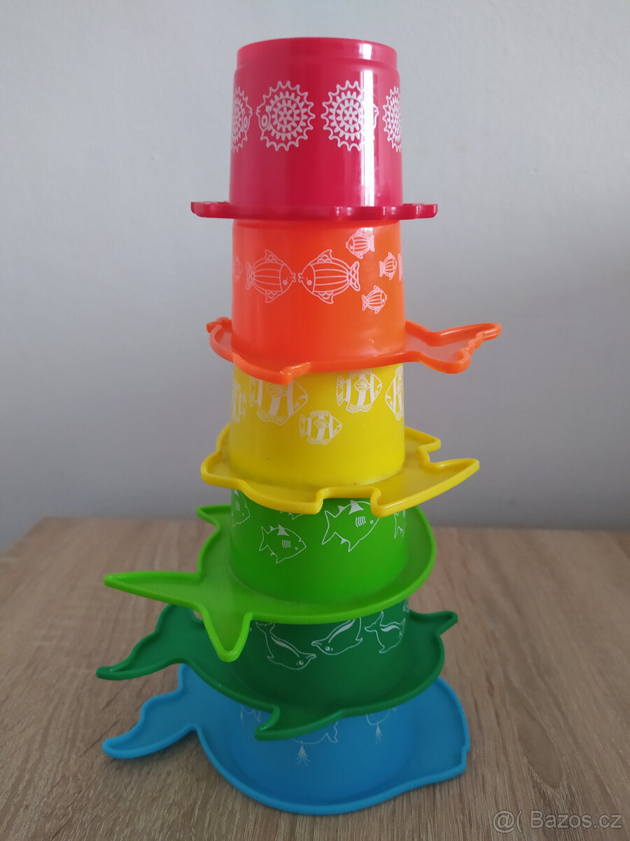 Dětské hračky2 - 15