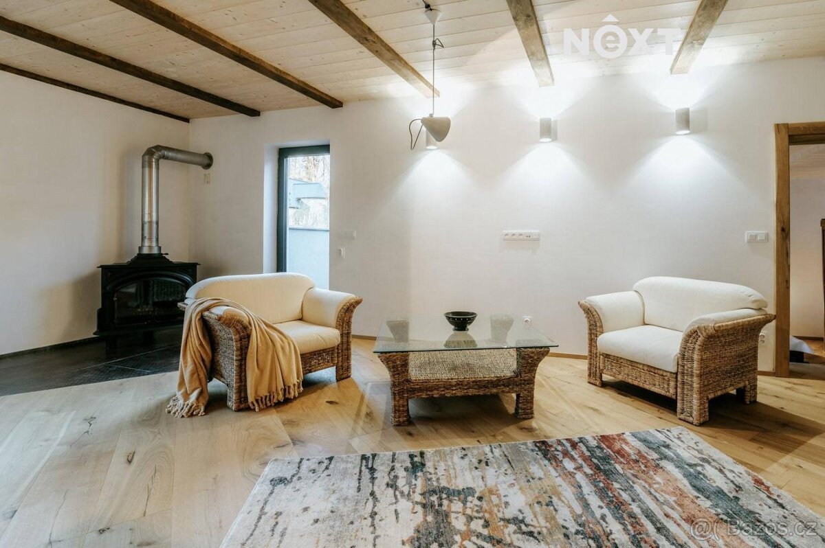 Prodej byt Atypický, 79㎡ - 15