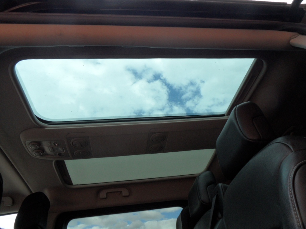 Citroen Spacetourer ( Jumpy) 2.0 HDI,Automat,plná výbava - 15