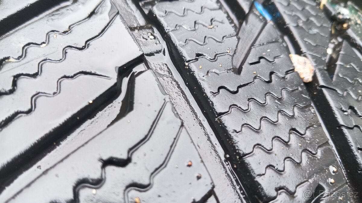 Kola Peugeot 206 R15 BBS - 15