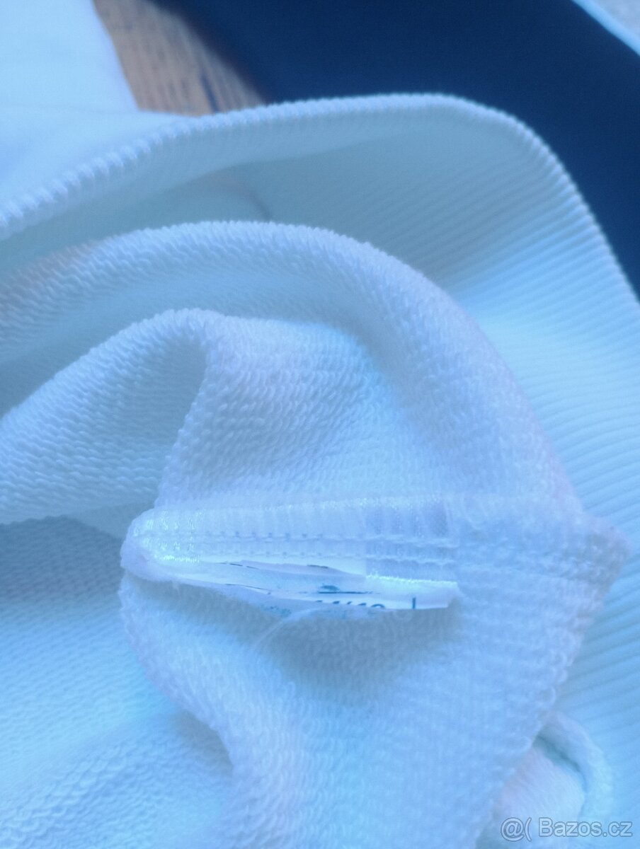 Pánské mikiny - 15