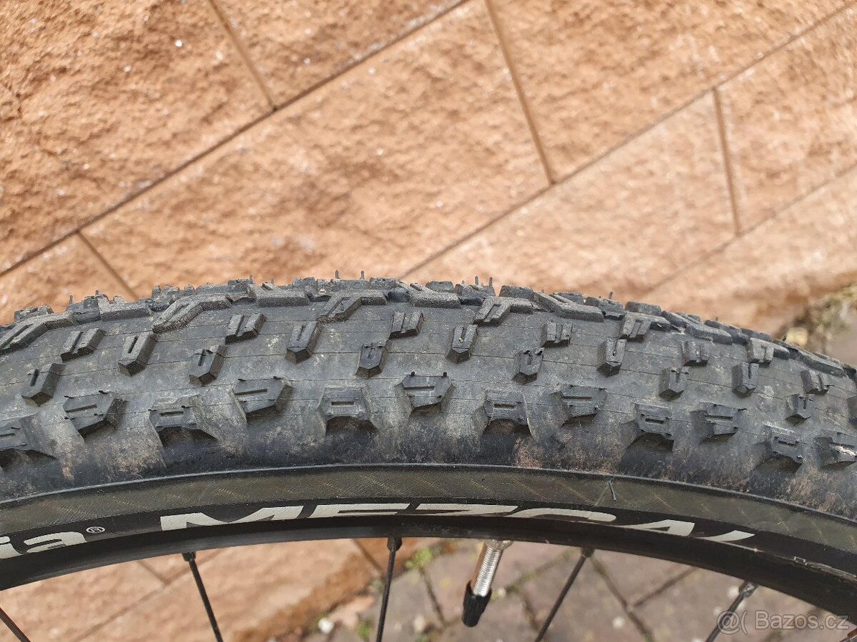 SCOTT Spark 940 - XL - 15