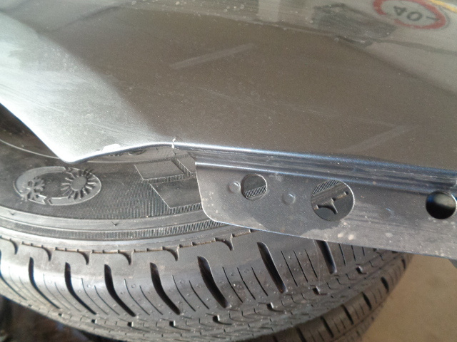 LAMBORGHINI GALLARDO LP 540 - 15