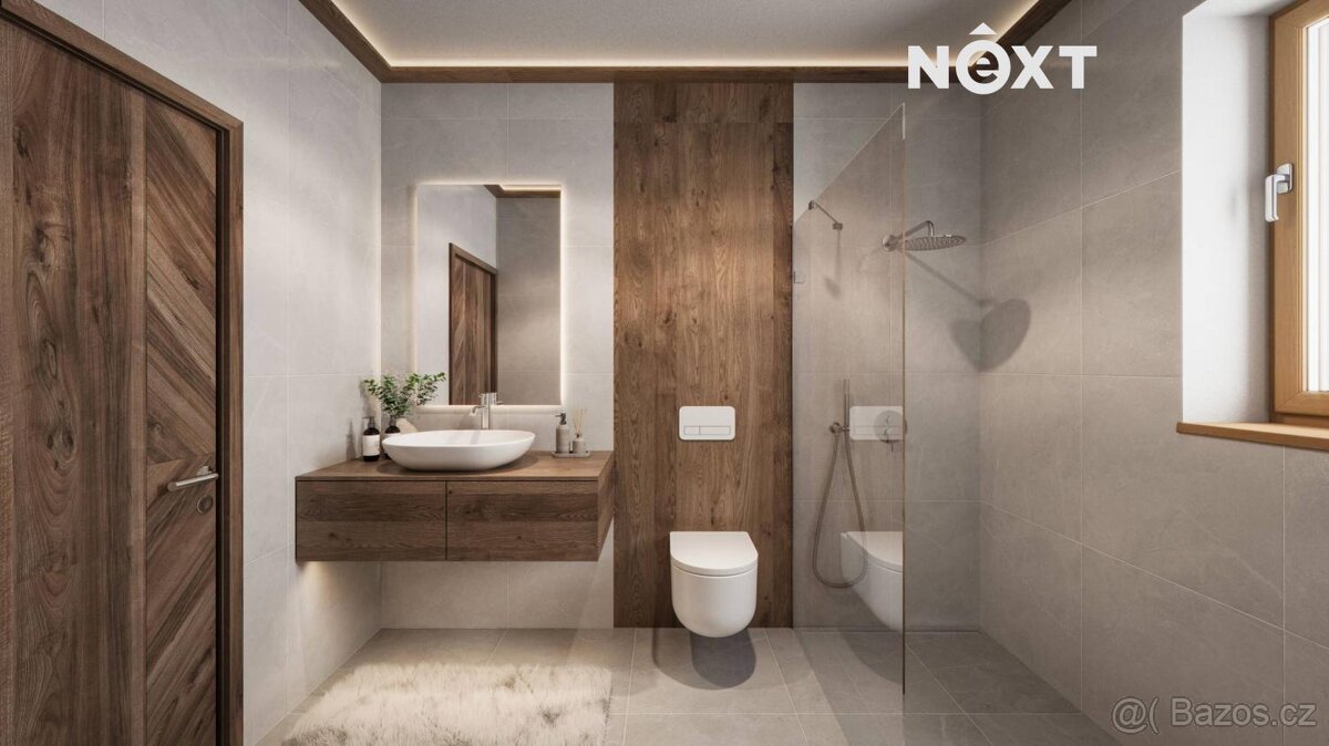 Prodej Rodinný dům, 342㎡ - 15