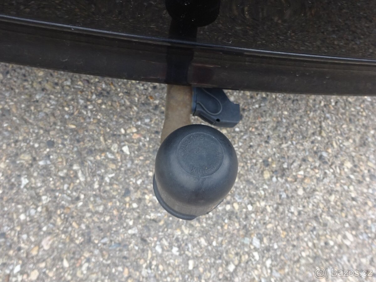 Renault Laguna 2.0 DCI Combi r.v.2010 (110 kw) - 15