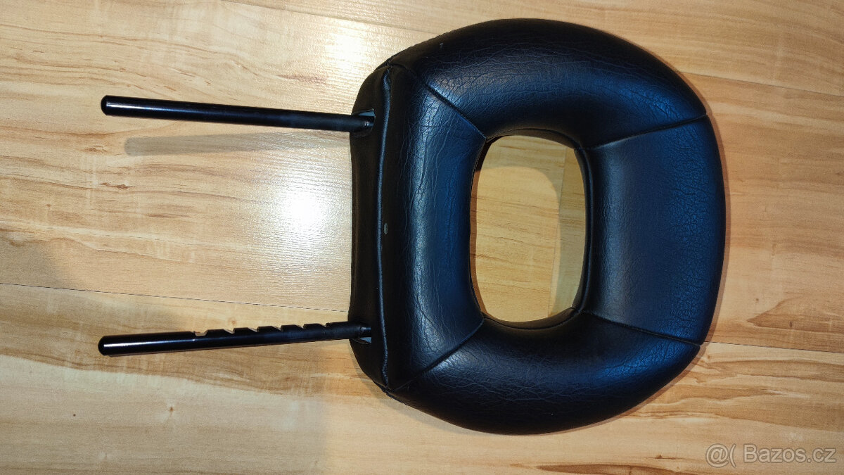 Peugeot 206 díly - 15