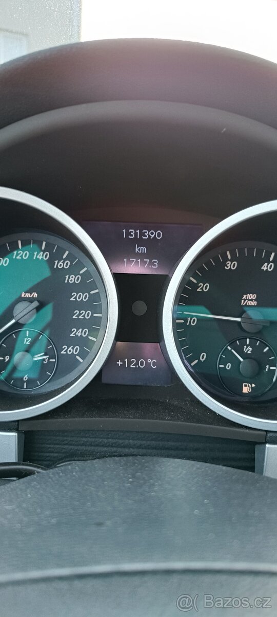 Šlo 200 kompresor - 15