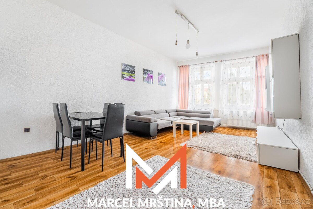 Prodej domu | U Dolní brány | Broumov - 15