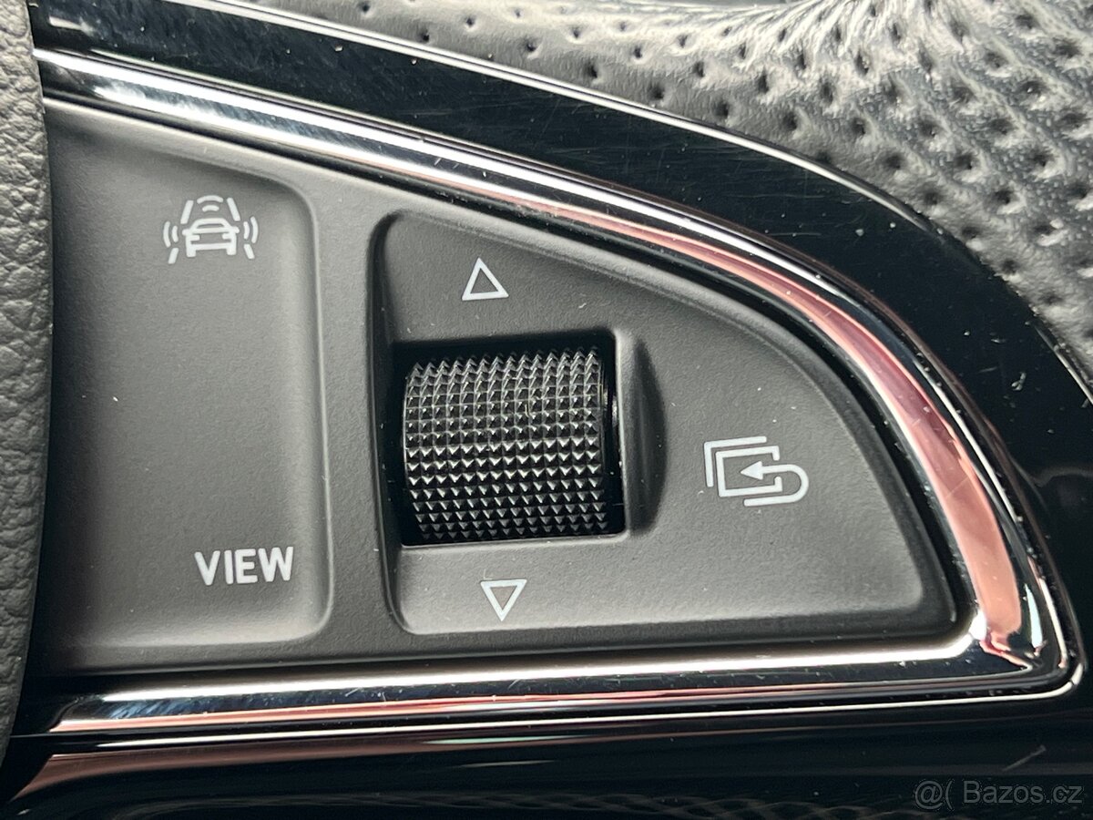 Škoda Kodiaq 2.0 TDi 4x4 Sportline 2020 tažné ACC DCC - 15