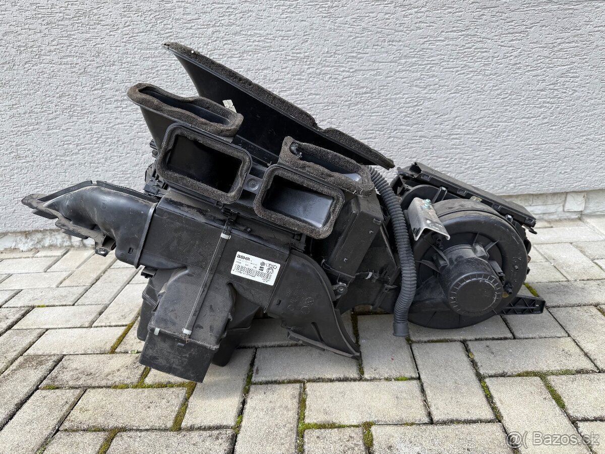 Rozprodam Skoda Fabia 1 - 15