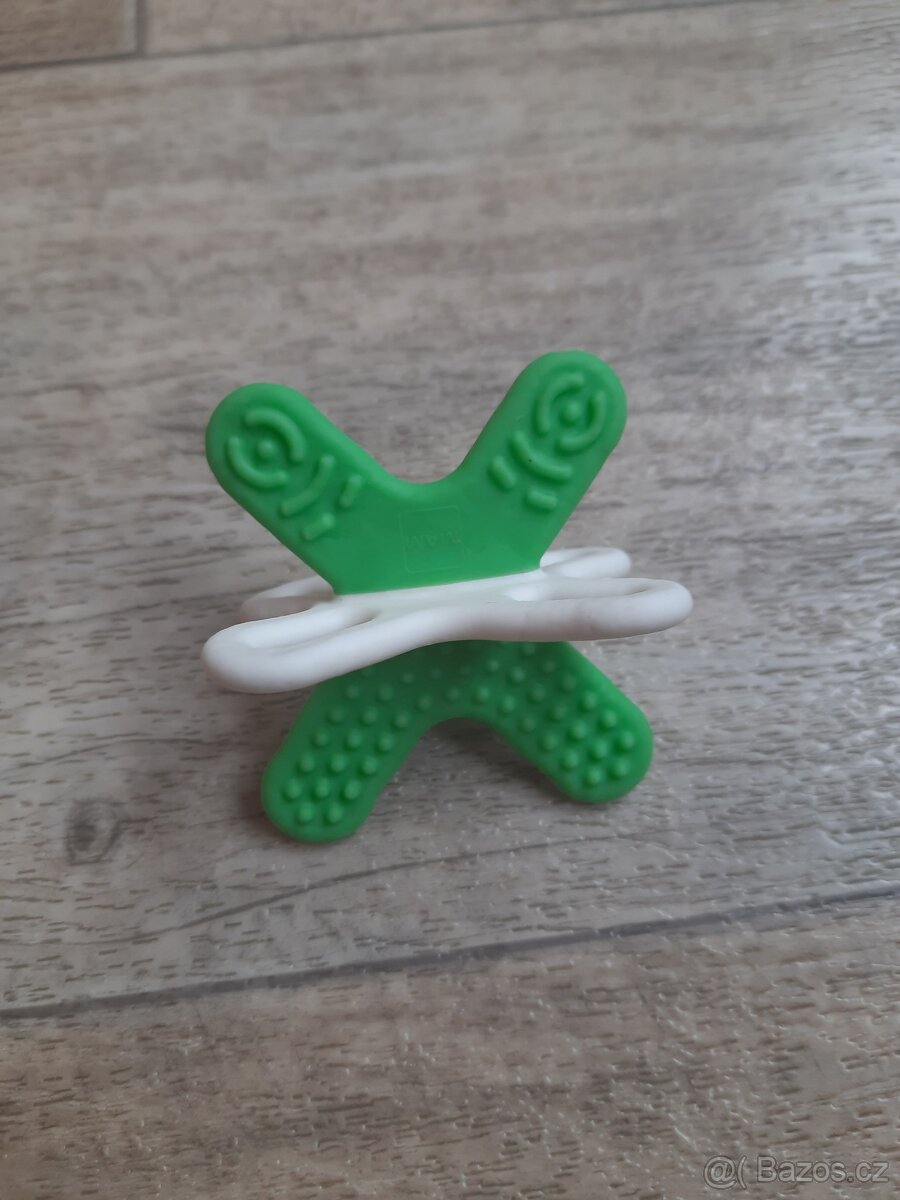 Kousátka pro miminko - 15