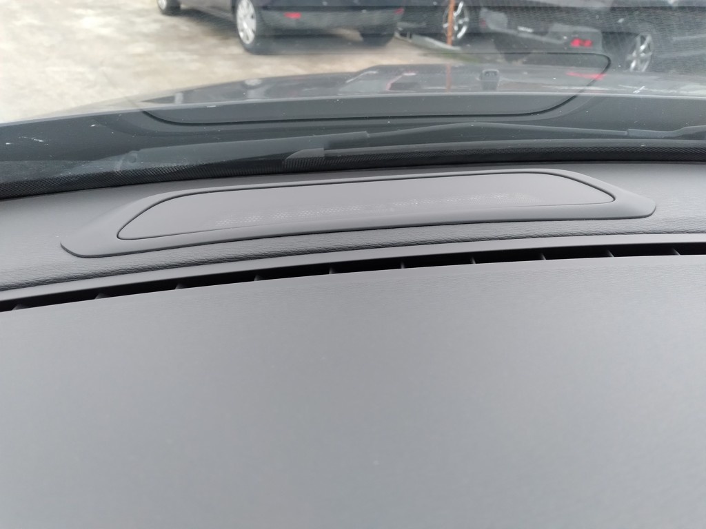 VOLVO V70 D3 DRIVE-E ECO 2.0D NAVI,AT,SERVISKA - 15