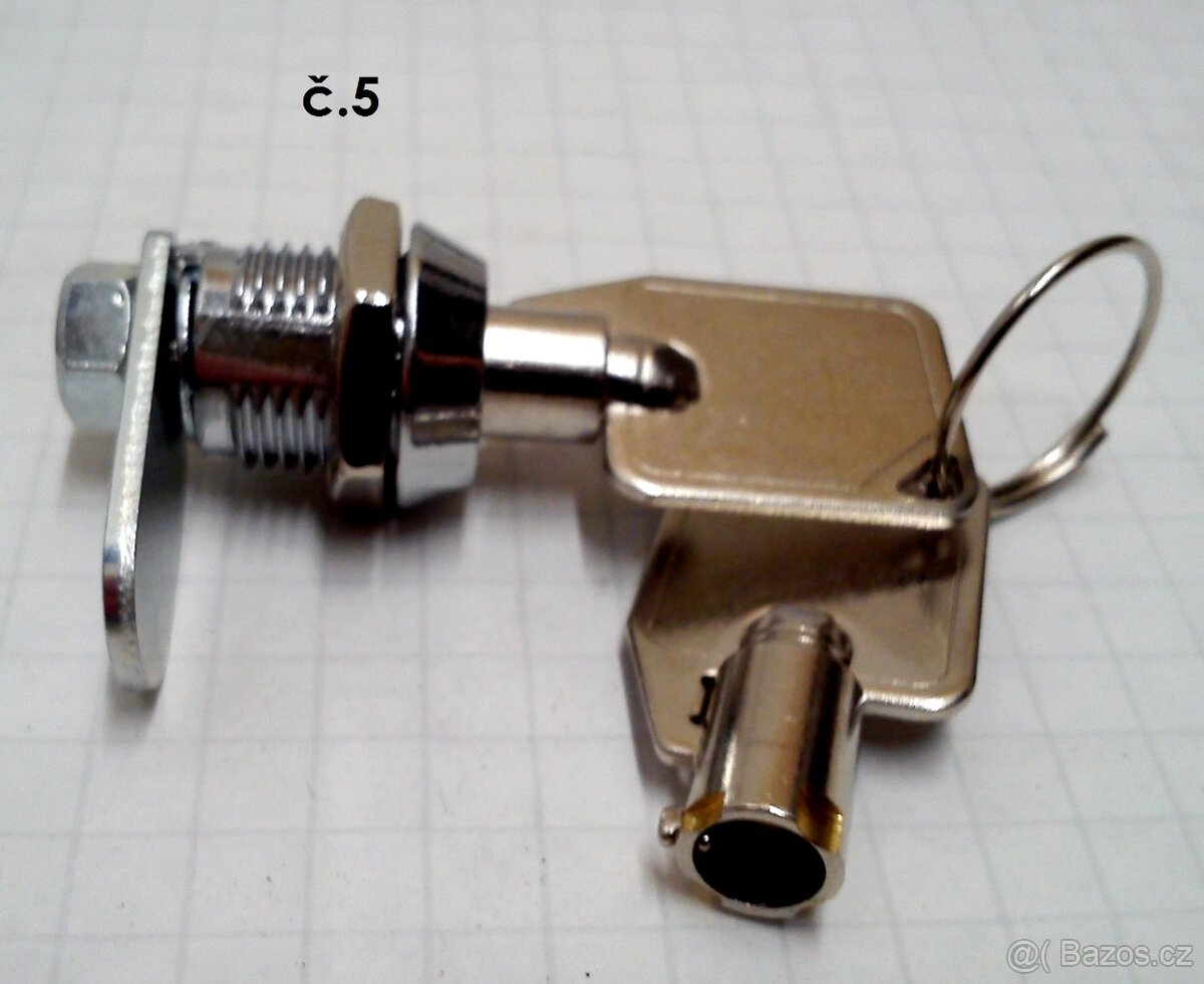 Nové zámky - 15