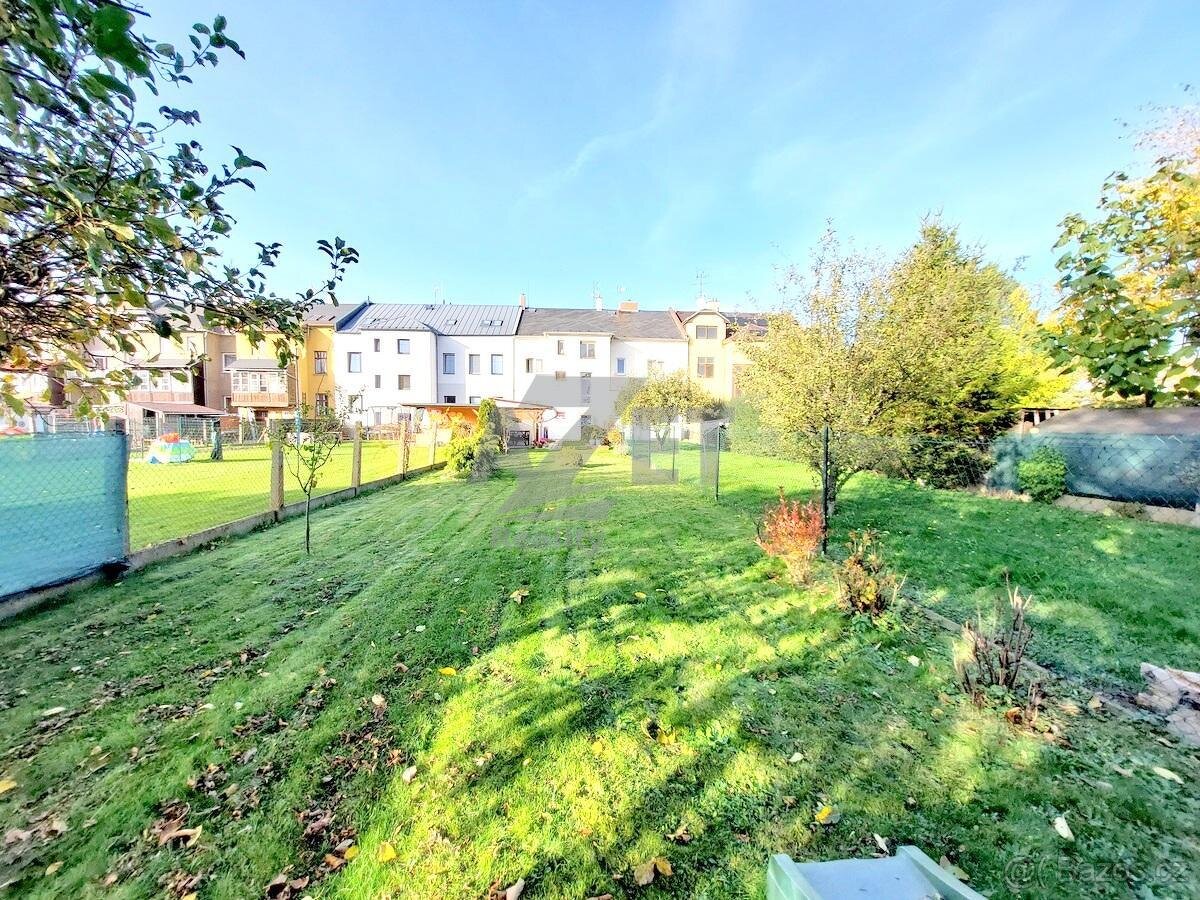 SLEVA Prodej, rodinný dům, 3+kk, 1+1, Březinova, Krnov - 15