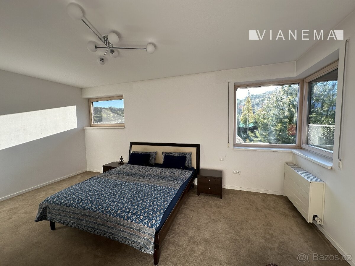 Na prodej 6-pokojový dům s bazénem, Limbach - 15