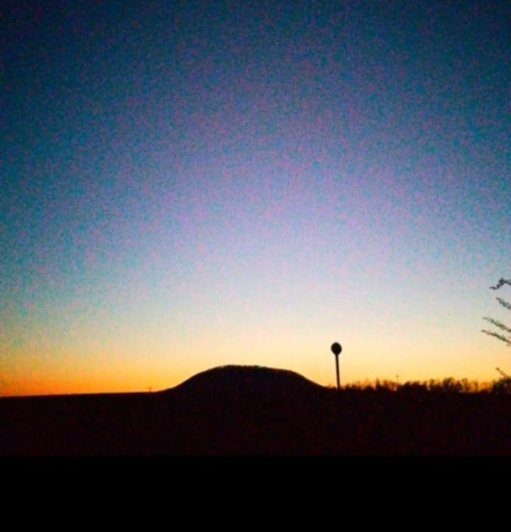 Rodinný dům Kostomlaty pod Řípem - 15