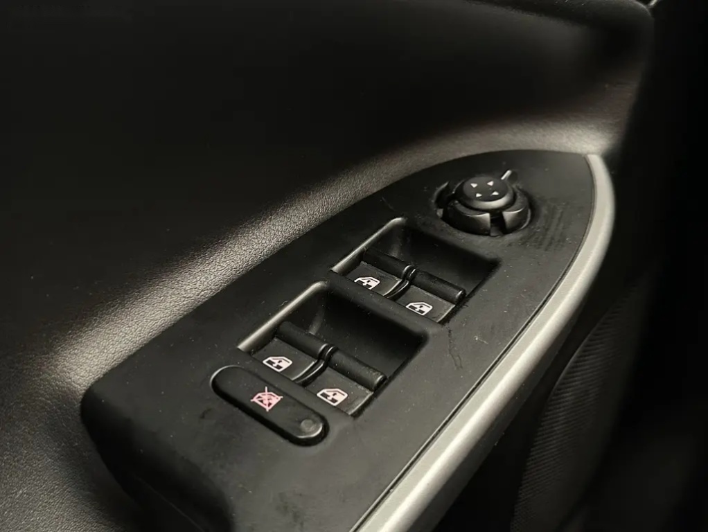 Alfa Romeo Giulietta, 1,6 JTD 105 - 15